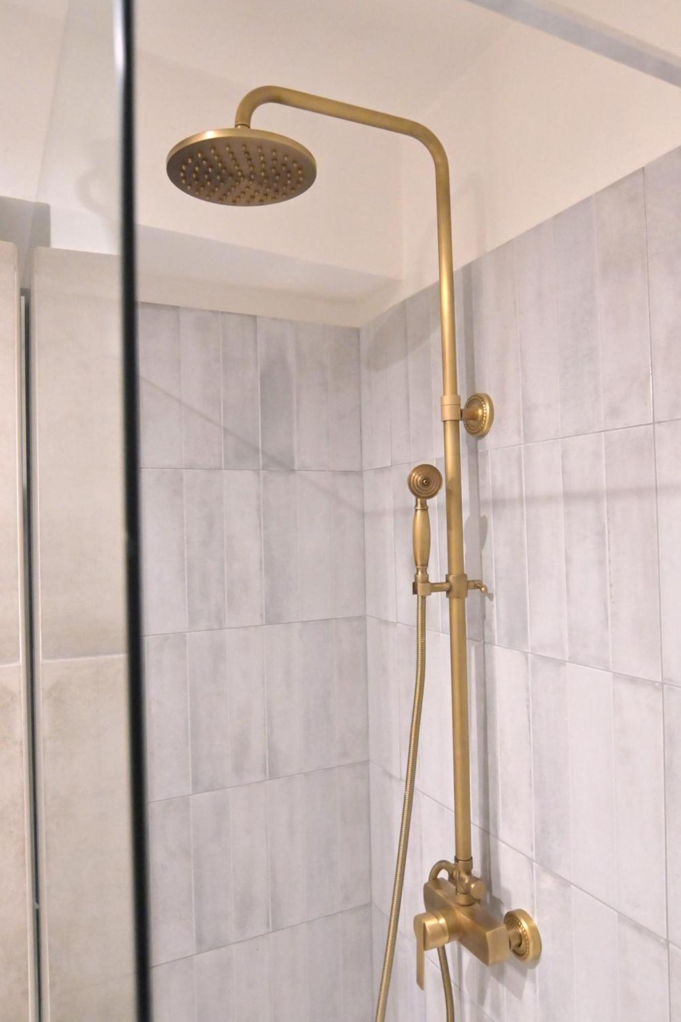 Appartement Mediterranea
